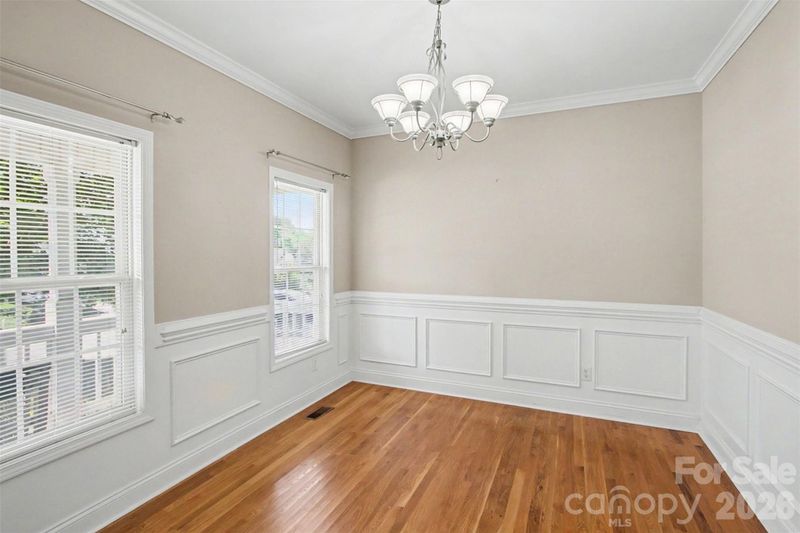 2762 Island Point Dr NW, Concord, NC 28027