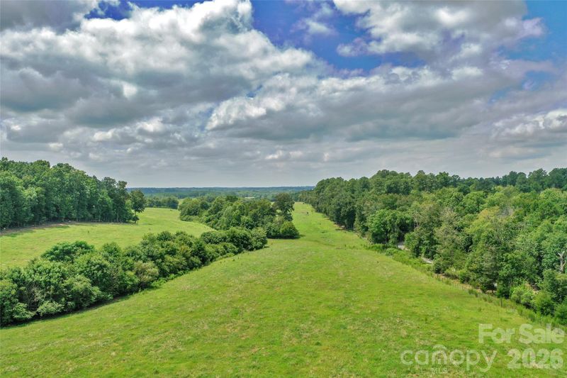 000 Old Goldmine Rd #I, Marshville, NC 28013