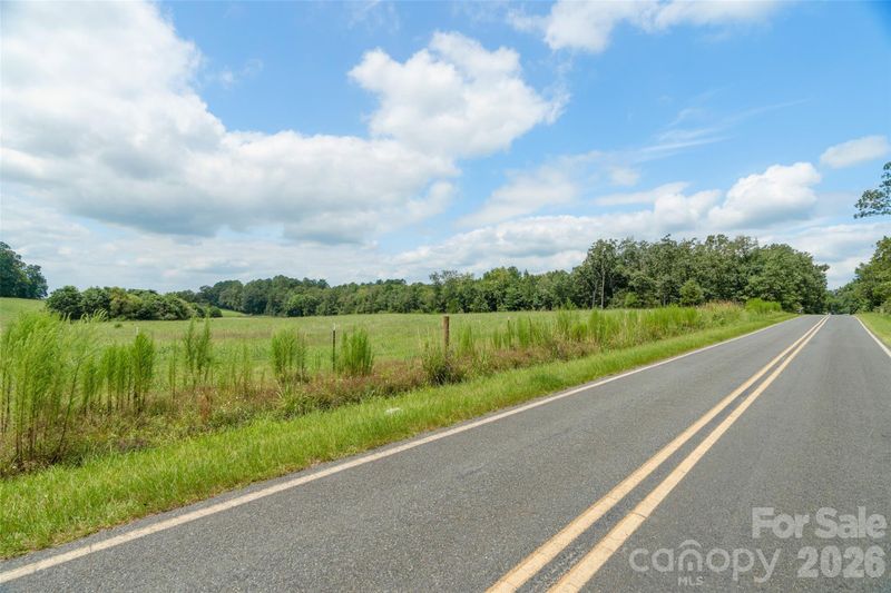 000 Old Goldmine Rd #I, Marshville, NC 28013