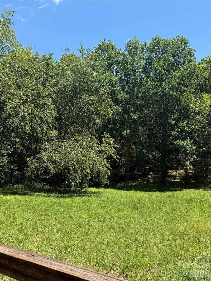 295 Old Mill Rd, Lake Lure, NC 28746