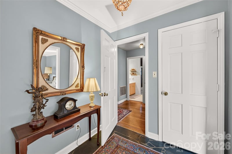 1100 Turnbridge Rd, Charlotte, NC 28226