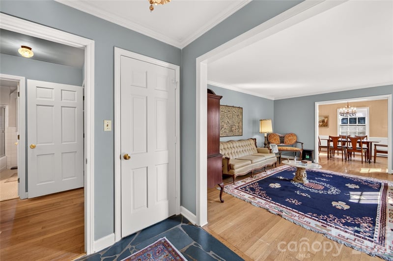 1100 Turnbridge Rd, Charlotte, NC 28226