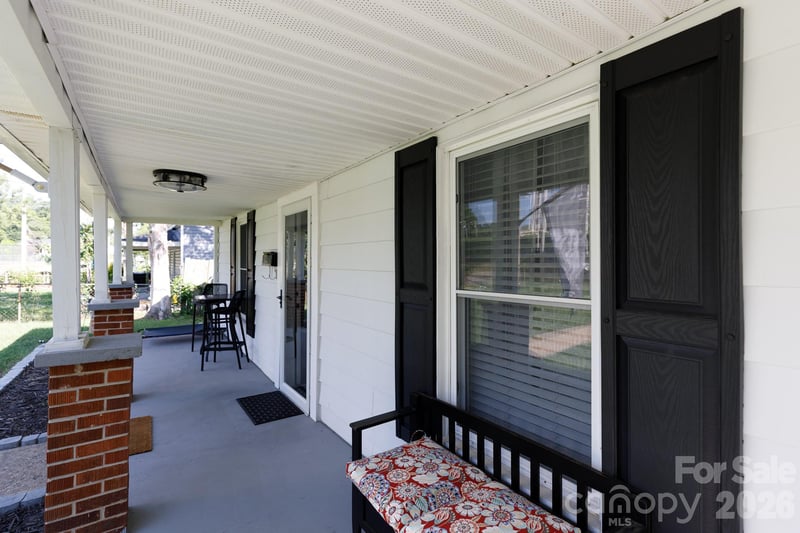 829 Steele St, Rock Hill, SC 29730