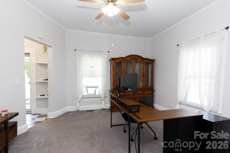 829 Steele St, Rock Hill, SC 29730