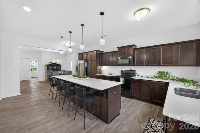 372 Bluebonnet Dr, Salisbury, NC 28146