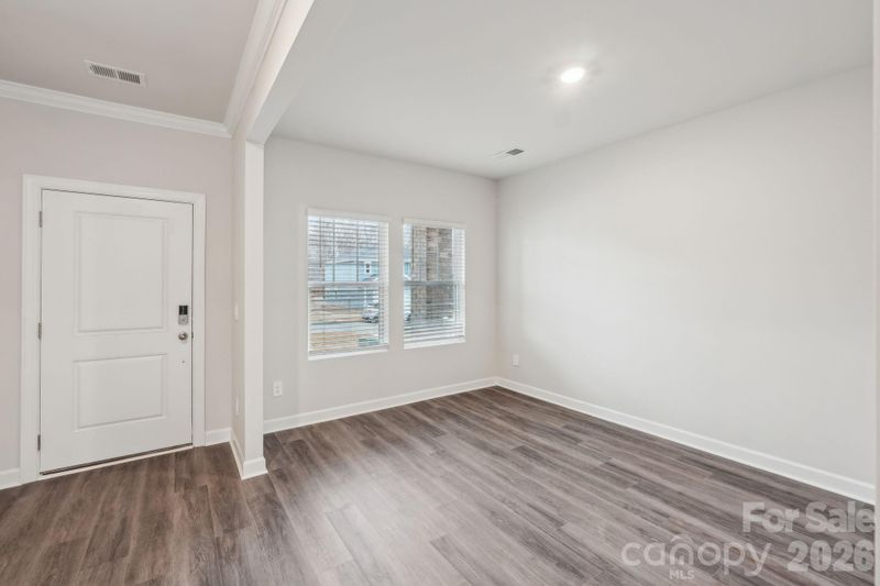 1611 Harper Landing Blvd, Stanley, NC 28164