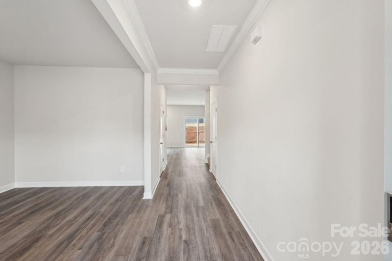 1611 Harper Landing Blvd, Stanley, NC 28164