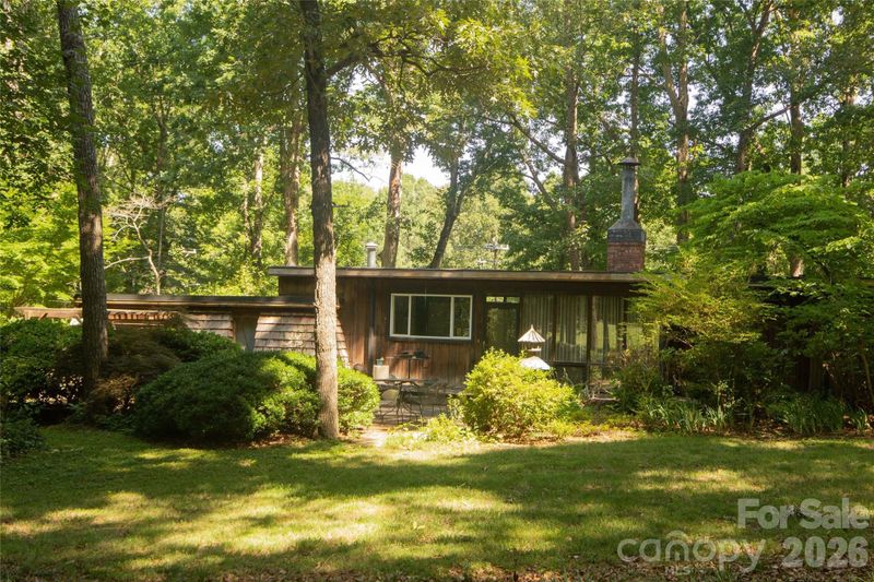 2638 Rolling Hills Dr #44, Monroe, NC 28110