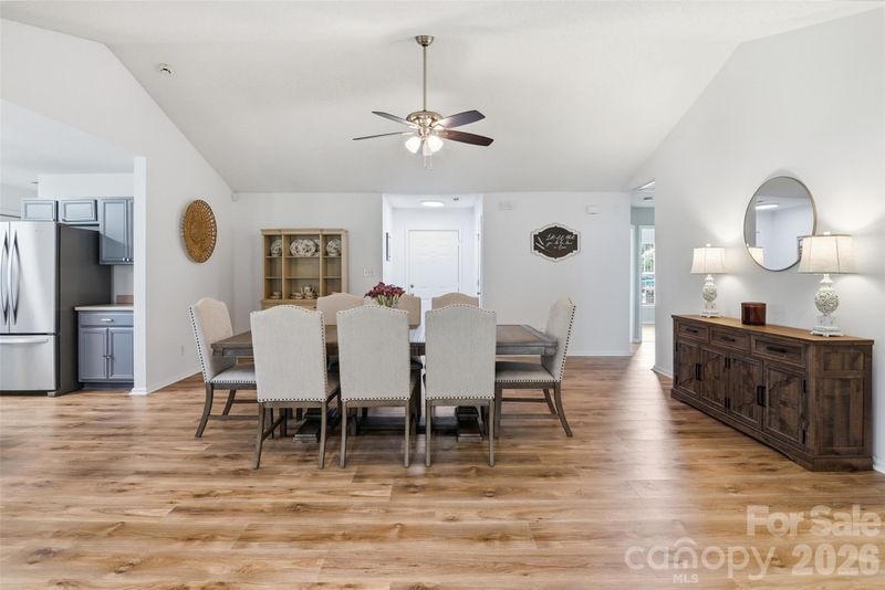 2915 Dairy Farm Dr, Monroe, NC 28110