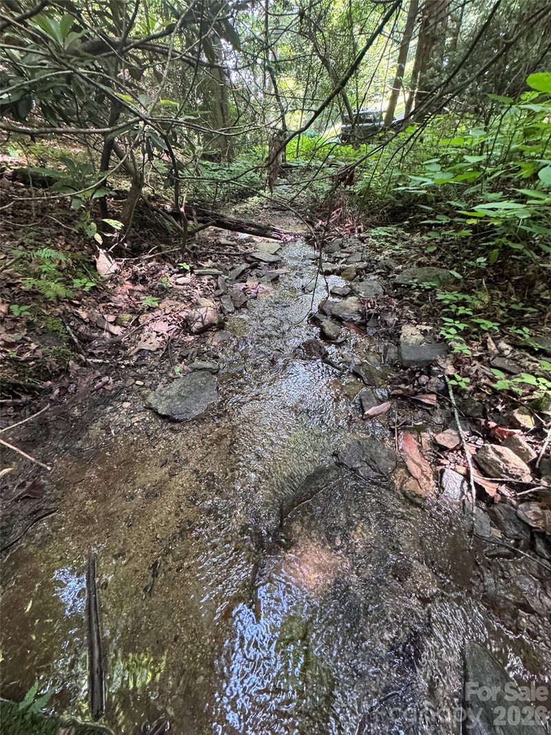 10A Reserve Rd, Brevard, NC 28768
