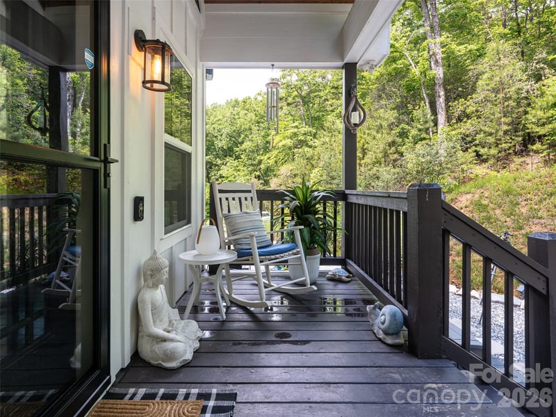 78 Boyd View Ln, Mills River, NC 28759