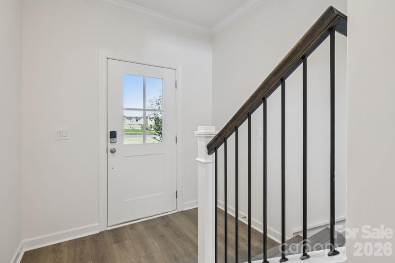 375 Golden Maple Ct, Fort Mill, SC 29708