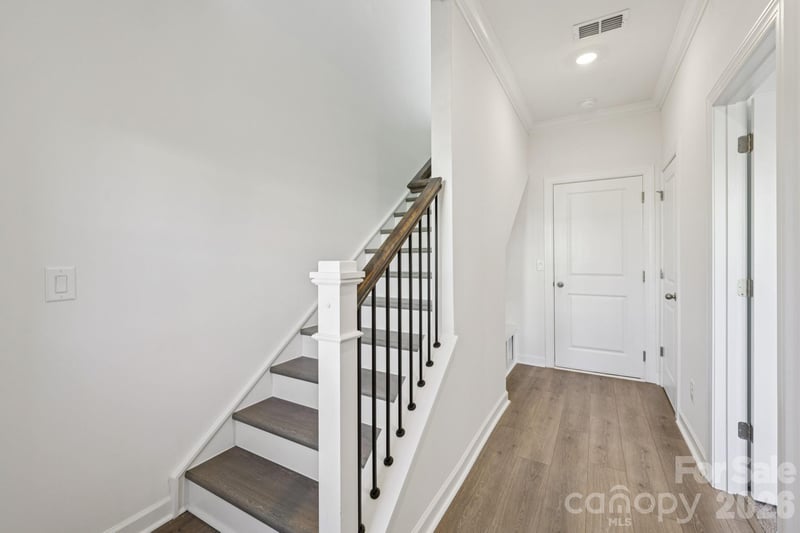 375 Golden Maple Ct, Fort Mill, SC 29708