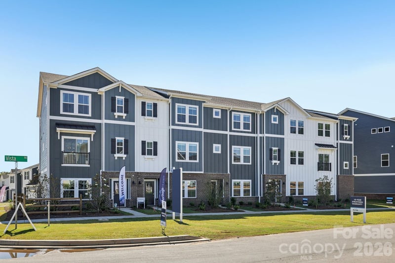 375 Golden Maple Ct, Fort Mill, SC 29708