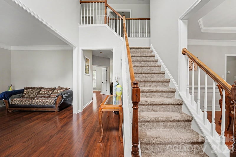 1583 Duckhorn St NW, Concord, NC 28027
