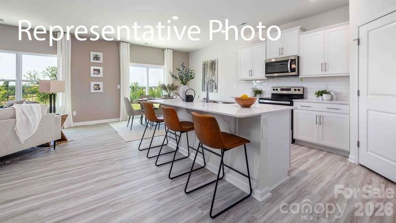 7620 Bainbridge Rd, Sherrills Ford, NC 28673