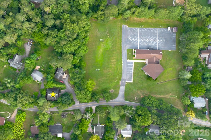 340 Old Haw Creek Rd, Asheville, NC 28805