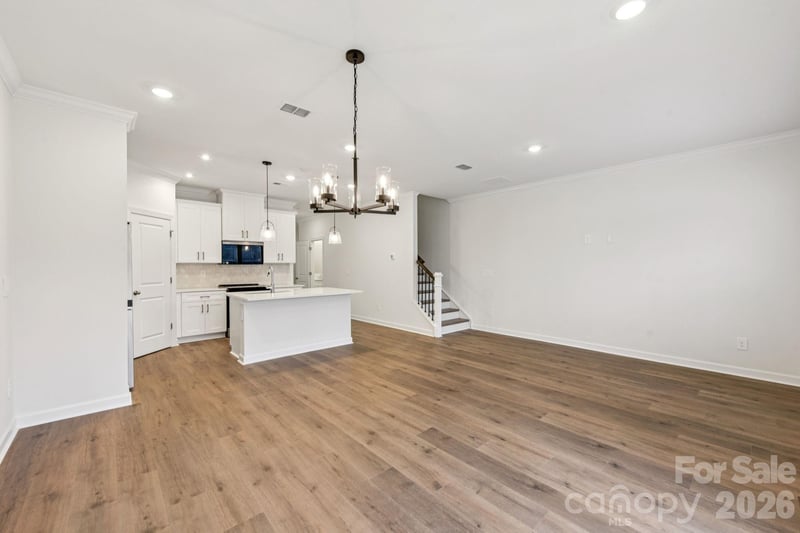 460 Markridge Loop, Fort Mill, SC 29708