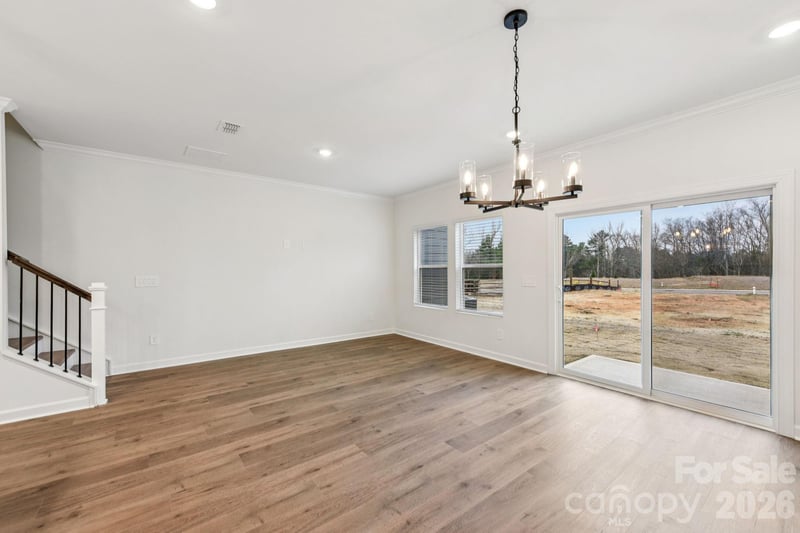 460 Markridge Loop, Fort Mill, SC 29708