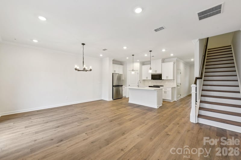 460 Markridge Loop, Fort Mill, SC 29708