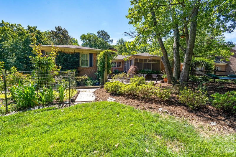 326 Richmond Rd, Salisbury, NC 28144