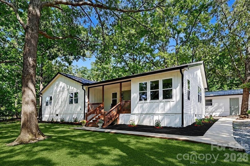 408 Birmingham Ln, Monroe, NC 28110