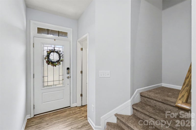 105 Tigris Trl, Fort Mill, SC 29715