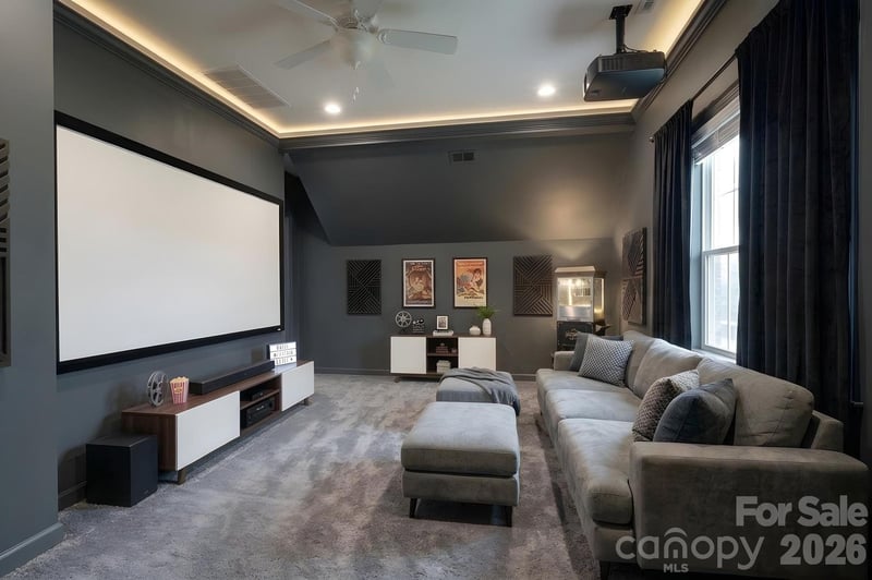 2305 Barrington Ridge Dr, Waxhaw, NC 28173
