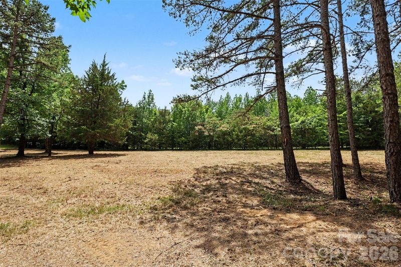 1508 Union Rd, Matthews, NC 28104