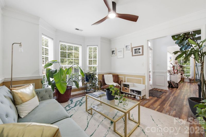 470 Fox Ridge Ct, Stanley, NC 28164