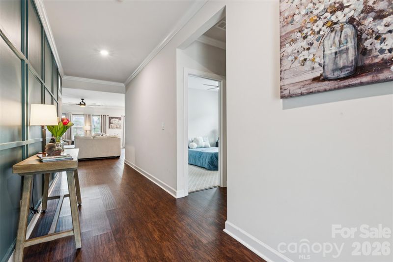 3850 Longmore Ln, Kannapolis, NC 28081
