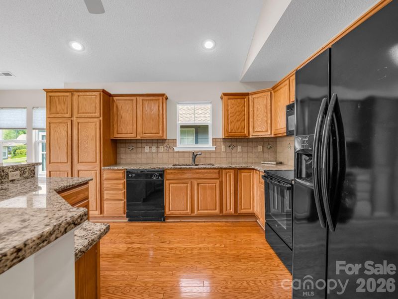 51 Barn Owl Way, Hendersonville, NC 28792