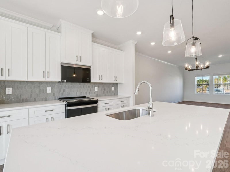 383 Golden Maple Ct, Fort Mill, SC 29708