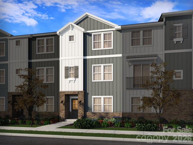 383 Golden Maple Ct, Fort Mill, SC 29708