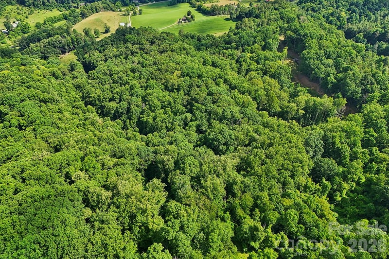 77 Traditions Way, Mars Hill, NC 28754