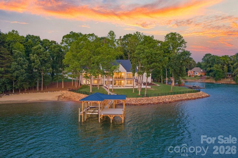 127 Tinker Pl, Troutman, NC 28166