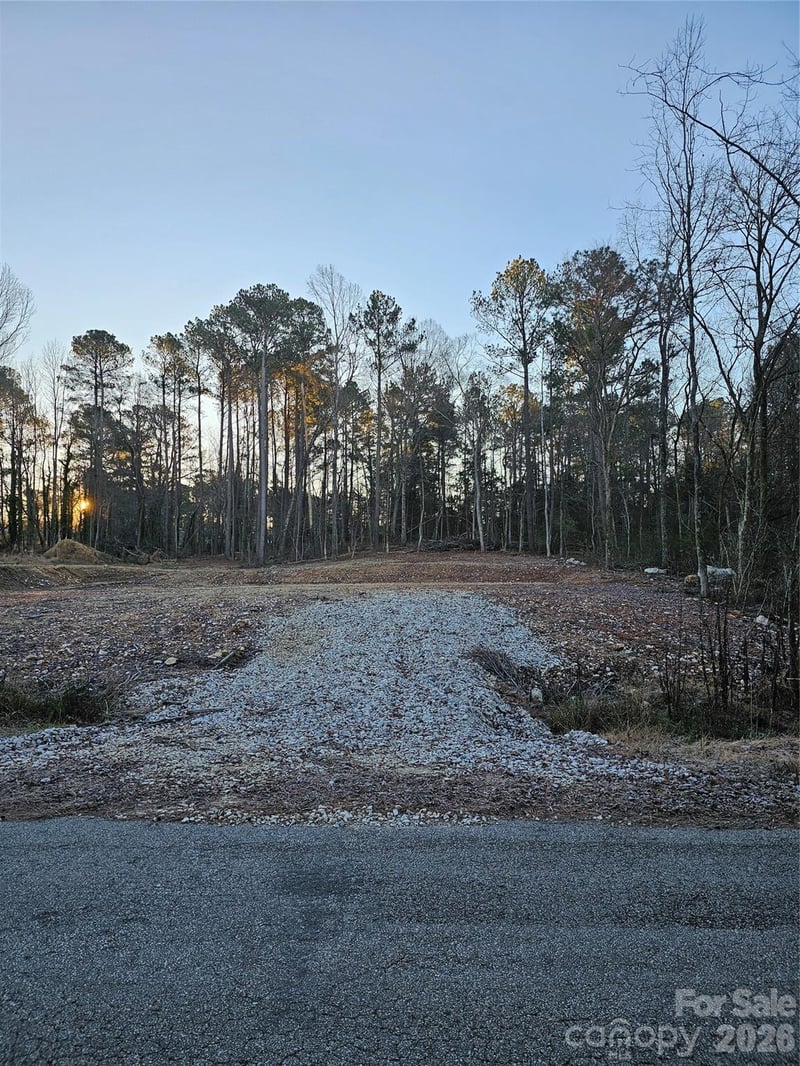 0 Allendale Cir, Rock Hill, SC 29732