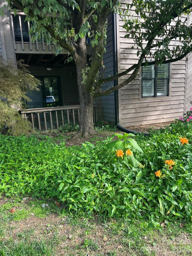 4134 Charlotte Hw, Clover, SC 29710