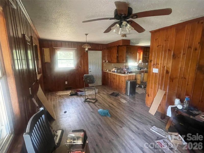 1143 Tyre Dr, Salisbury, NC 28146