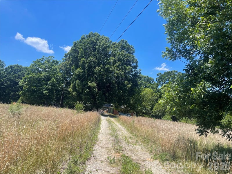1143 Tyre Dr, Salisbury, NC 28146