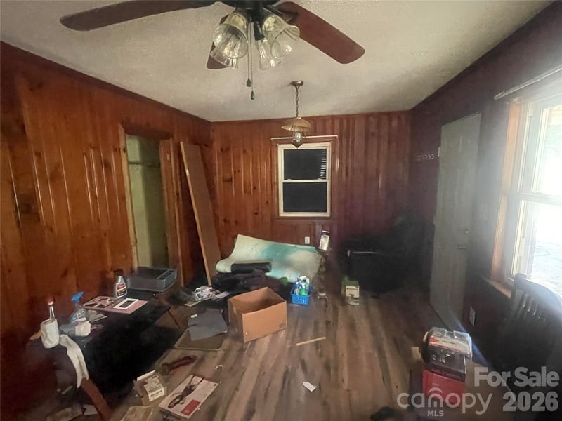 1143 Tyre Dr, Salisbury, NC 28146