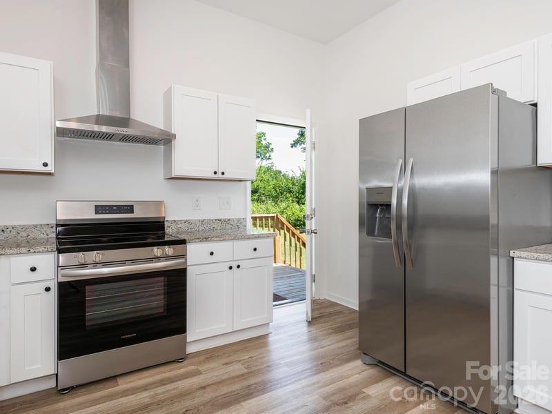 1474 Stroupe St, Rock Hill, SC 29730
