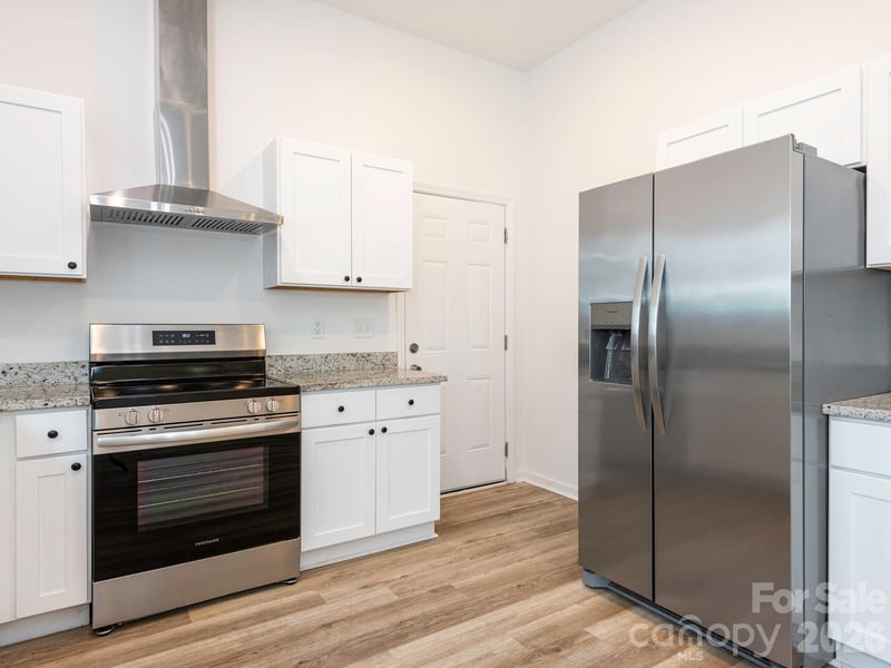 1474 Stroupe St, Rock Hill, SC 29730
