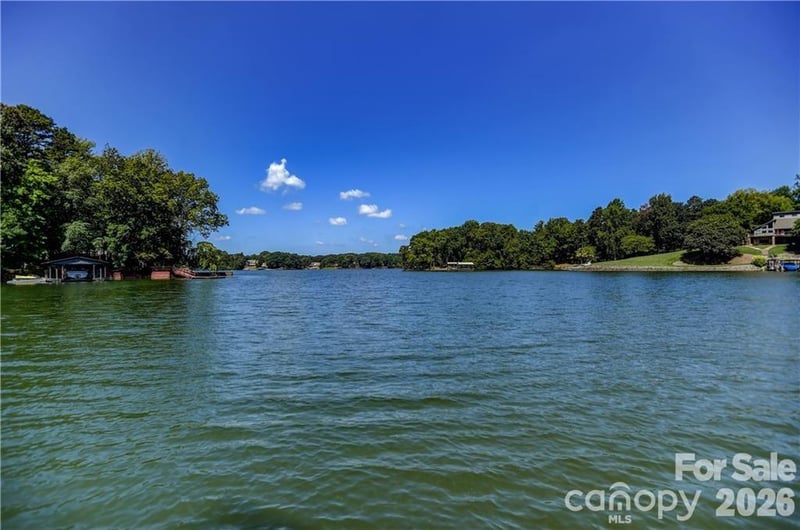 105 Quail Ln, Mooresville, NC 28117