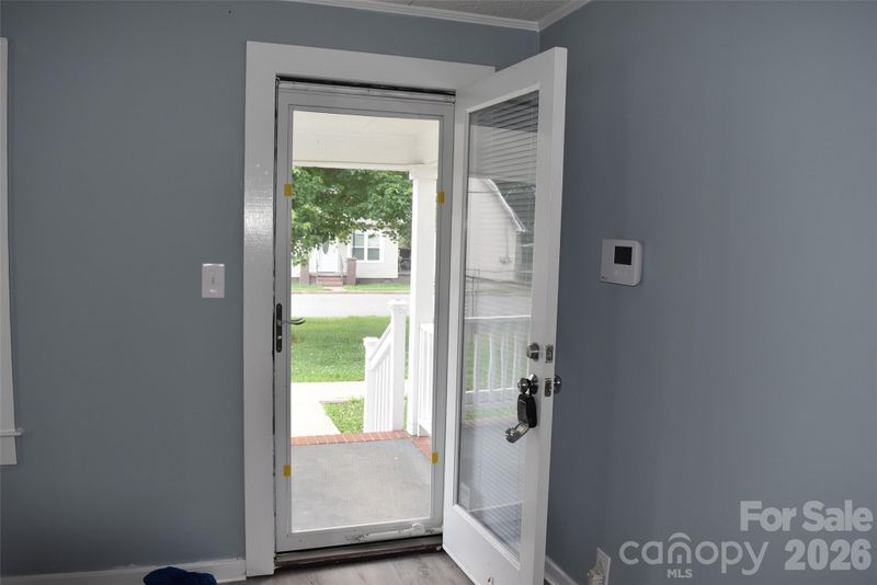 2825 Long Ave E, Ranlo, NC 28054