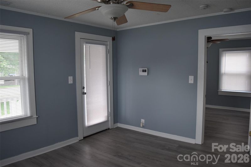 2825 Long Ave E, Ranlo, NC 28054