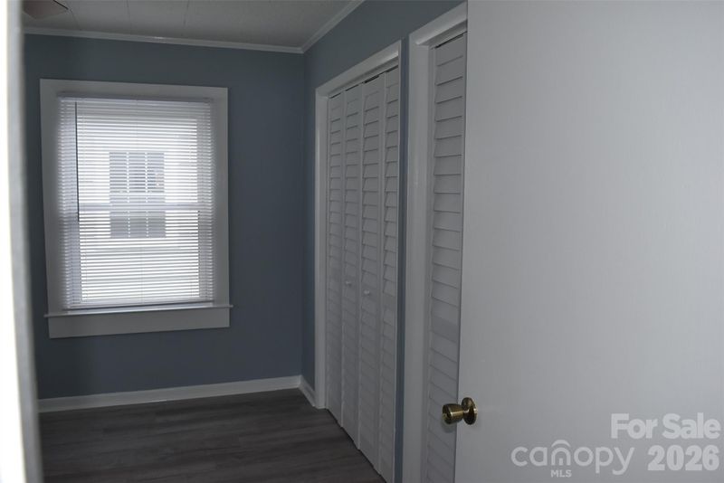 2825 Long Ave E, Ranlo, NC 28054