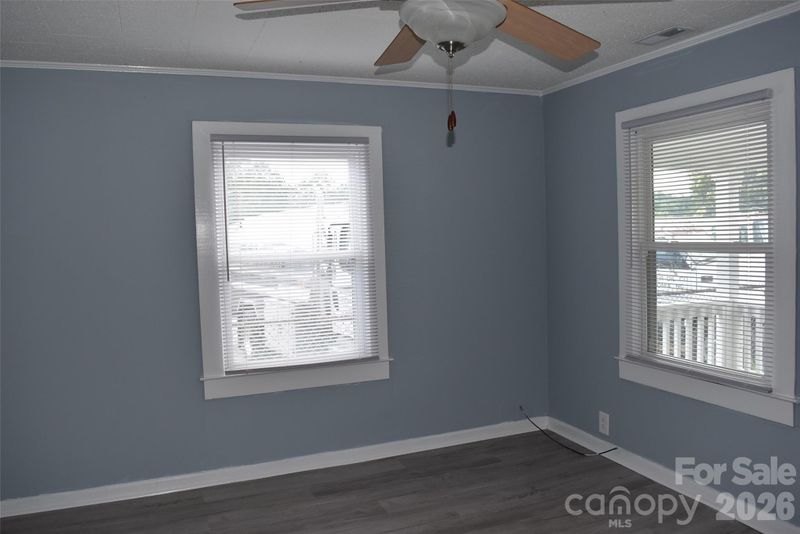 2825 Long Ave E, Ranlo, NC 28054