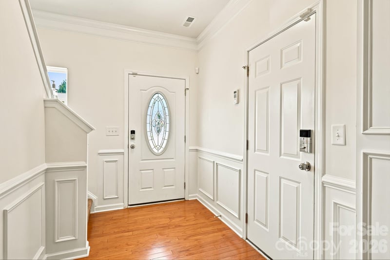 3922 Northerly Island Ct, Gastonia, NC 28056