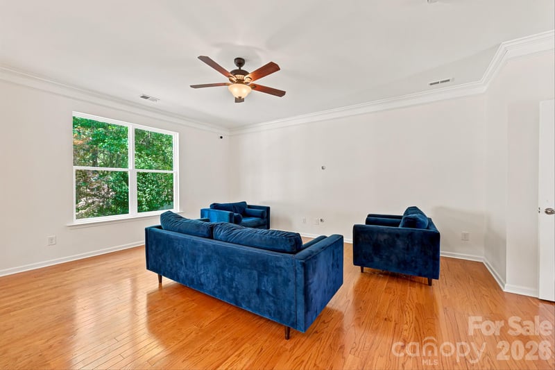 3922 Northerly Island Ct, Gastonia, NC 28056